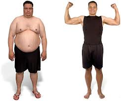 What is hcg for men